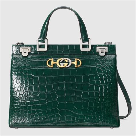 borsa elegante gucci|gucci borse.